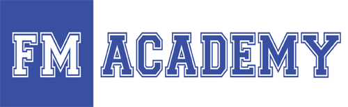 FM-Academy-Logo.gif